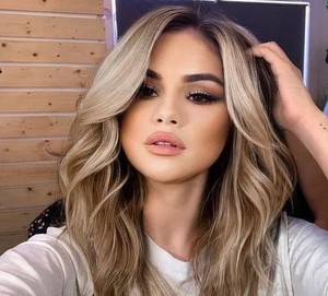 30 Stunning Balayage Blonde Hair Ideas For 2024